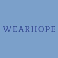 WearHope LLC logo - Similar company to Digital Retail Partners