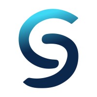 Scale Technologies logo - Similar company to Scale Technology
