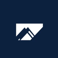 Köli Capital logo - Similar company to Fintera