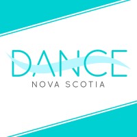 Dance Nova Scotia