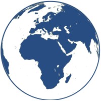 CBP Invest LLC logo - Similar company to Beynon & Co. Real Estate And Insurance