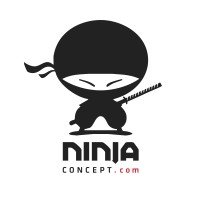 Ninja Concept Gmbh