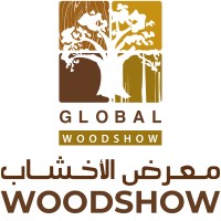WoodShow Global logo - Similar company to Vectorwood