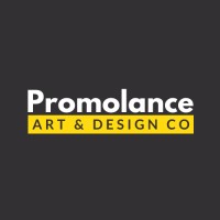 Promolance logo - Similar company to Coldesi, Inc.