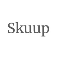 Skuup