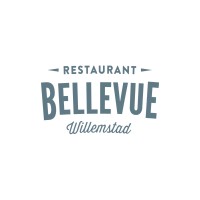 Restaurant Bellevue Willemstad