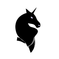 Unicorn Club logo - Similar company to Dreamwriters