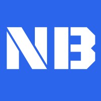 New Buffers logo - Similar company to Eaglescout