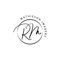 Mathieson Imagery