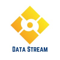 Data Stream logo - Similar company to Smarttech Dispatch