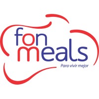 Fondo de empleados de Meals de Colombia logo - Similar company to Fedeaa | Fondo De Empleados