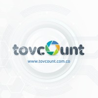 TOVCOUNT logo - Similar company to Gasolutions