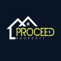 Proceed Property Limited logo - Similar company to Swiftfix Solutions