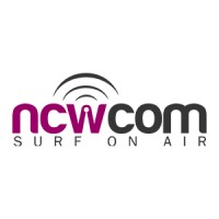 North Coast Wireless Communications, LLC logo - Similar company to Panda Technology Co Ltd.