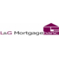 L&G Mortgagebanc