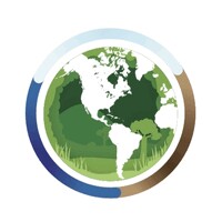 Tierra Consulting LLC logo - Similar company to U.S. Nsf Internet Of Things For Precision Agriculture (Iot4Ag)