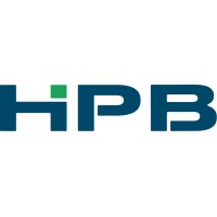 HPB Engenharia e Equipamentos LTDA logo - Similar company to Grupo Serquímica