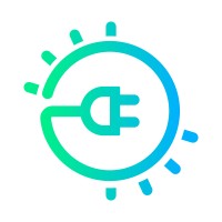 TamboSolar logo - Similar company to Energy Solutions Group