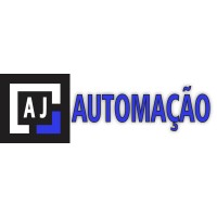 A & J Automacao