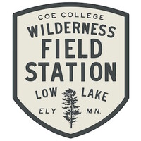 Wilderness Field Station - Coe College logo - Similar company to Lacawac Sanctuary Field Station & Environmental Education Center