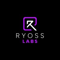 Ryoss Labs logo - Similar company to Vyblee