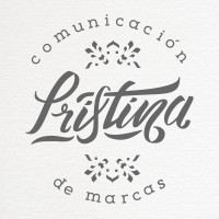 Pristina Comunicación De Marcas