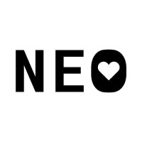 NEOSOCIETYMUNICH Consulting logo - Similar company to Dr. Römer Kliniken Gmbh