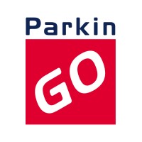 Parkingo International