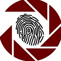 Detectives Privados Culmas | Madrid logo - Similar company to Cuzco Detectives