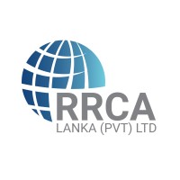 R R C A Lanka (Pvt) Ltd logo - Similar company to Seald Foundation