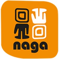 Associazione Naga