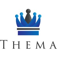 Thema Corporate Services logo - Similar company to Talentio Career Solutions