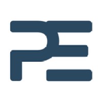 PARTEXPERT logo - Similar company to Groupe Blys