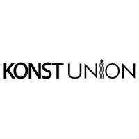 KONST UNION logo - Similar company to Konst Siematic