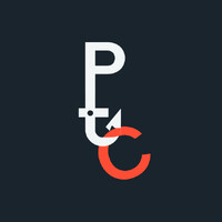 PressCatch logo - Similar company to Certascan Technologies