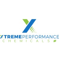 Xtreme Performance Chemicals logo - Similar company to Grindtech