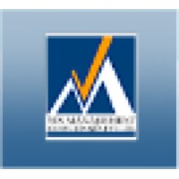 VIN Management Consultants Pvt. Ltd. logo - Similar company to Blue Circle Technologies