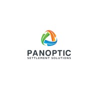 Panoptic Settlement Solutions, Llc