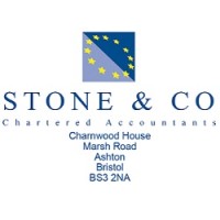 Stone & Co Chartered Accountants logo - Similar company to Finecal Group Limited