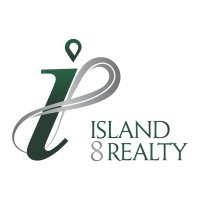 Island8realty logo - Similar company to Excel Realty