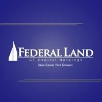 Federal Land Sales Career logo - Similar company to Arete Construction Inc
