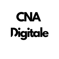 Cna Digitale Reggio Emilia