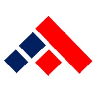 Fintax Associates logo - Similar company to Kreston Km & Co. Llp