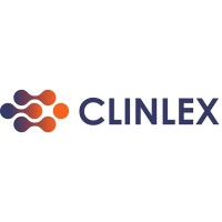 CLINLEX Sp. z o. o. logo - Similar company to Rds Translations