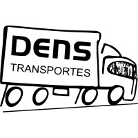 DENS TRANSPORTES logo - Similar company to Fast Log