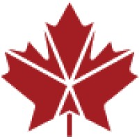 1000 Towns of Canada logo - Similar company to Crowdchat