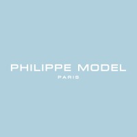 Philippe Model Paris logo - Similar company to Doro Group
