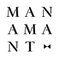 Manamant logo - Similar company to Cicsa Group