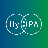 Hydrogen Partnership Austria logo - Similar company to Hycenta Research Gmbh