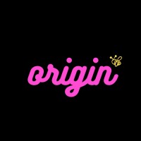 Origin Meadery logo - Similar company to Origin Restaurants